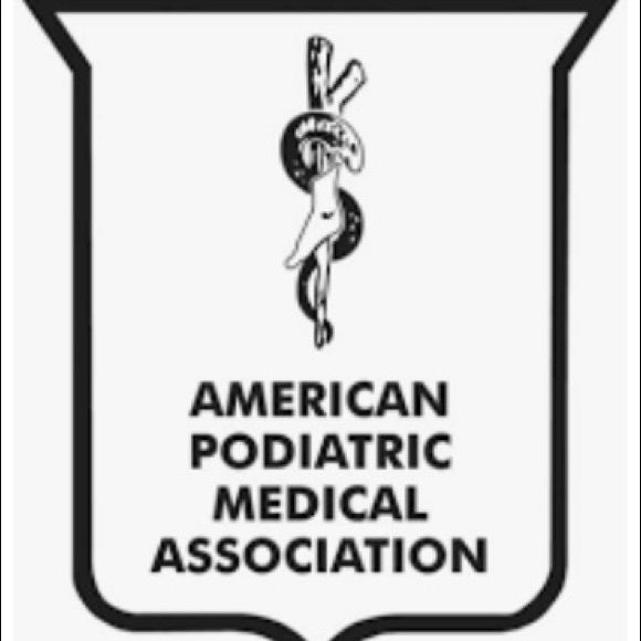 🆕VIONIC ADJUSTABLE STRAP WEDGE SHOE-SANDLE YOU ARE GOING TO LOVE THE COMFORT. - Picture 7 of 10